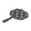 Cast Iron Griddle