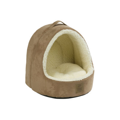 Lafayette Pet Bed