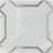 12" x 12" Natural Stone Mosaic Tile