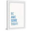 Single Picture Frame Print-37911630