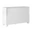 Commode 6 tiroirs Modern Wood-131990661