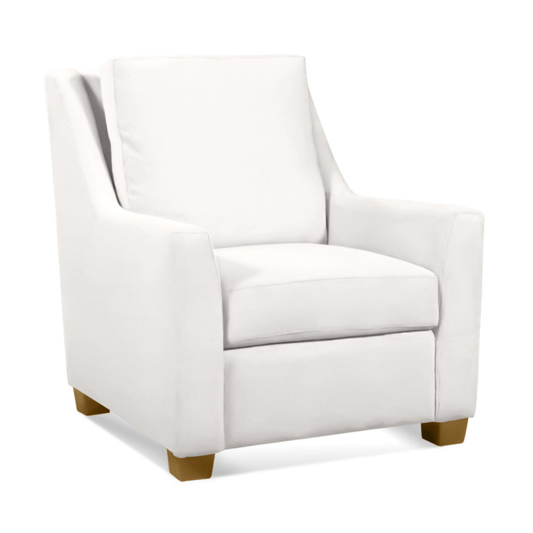Murakami Gabi 35 inches Wide Armchair