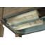 Table basse avec rangement Leta-175106983