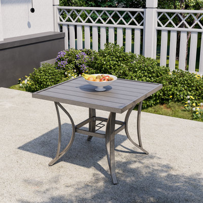 Table de salle à manger Jeitt