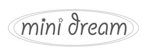 MiniDream Logo