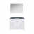 Quartz gris Calypso est en rupture de stock