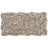 Caldera 13" x 25" Porcelain Stone Look Wall & Floor Tile-112275569