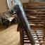 Photos des clients 4 de 4
