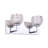 Herr Bath Sconce-1846829848-1858405636