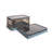The Twillery Co.® Plastic Storage Tub & Tote-1433685463-1433685460