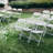 Danna Plastic Stackable Folding Chair Set of 10-256631702