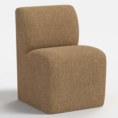 Chaise Sophia