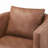Riona Midnight Swivel Barrel Chair-92973431