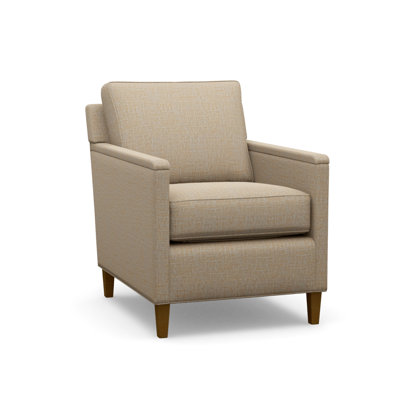 Easton Chair