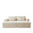 Beige est en rupture de stock