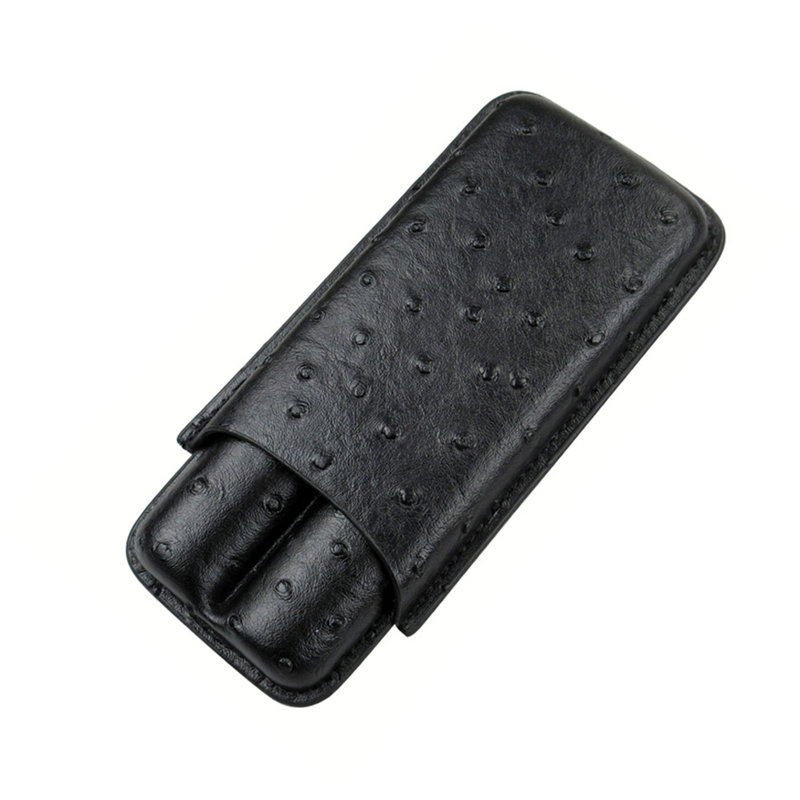Accessoire pour fumoir Sipos 2, Noir