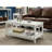 Bodeswell Coffee Table with Storage-21904908