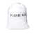 Blanc est en rupture de stock