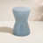 Powder Blue is out of stock