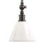 Darien 1 - Light Pendant-1377829700-1377829696-1377829698