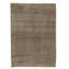 Hillside One-of-a-Kind 5' X 7' Area Rug