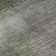 Premium Machine Washable Lubbers AMF1735 Squares Rug