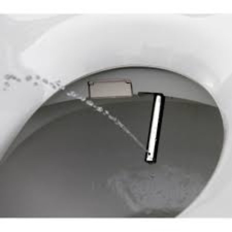 Bidet Bona Bidet Electric