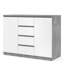 Caton Sideboard-49698308