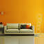 Kadance 43.3'' Steel LED Novelty Floor Lamp