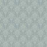 Alice - French Blue