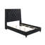 Mobilier de chambre à coucher 1pc-661612564-661612566