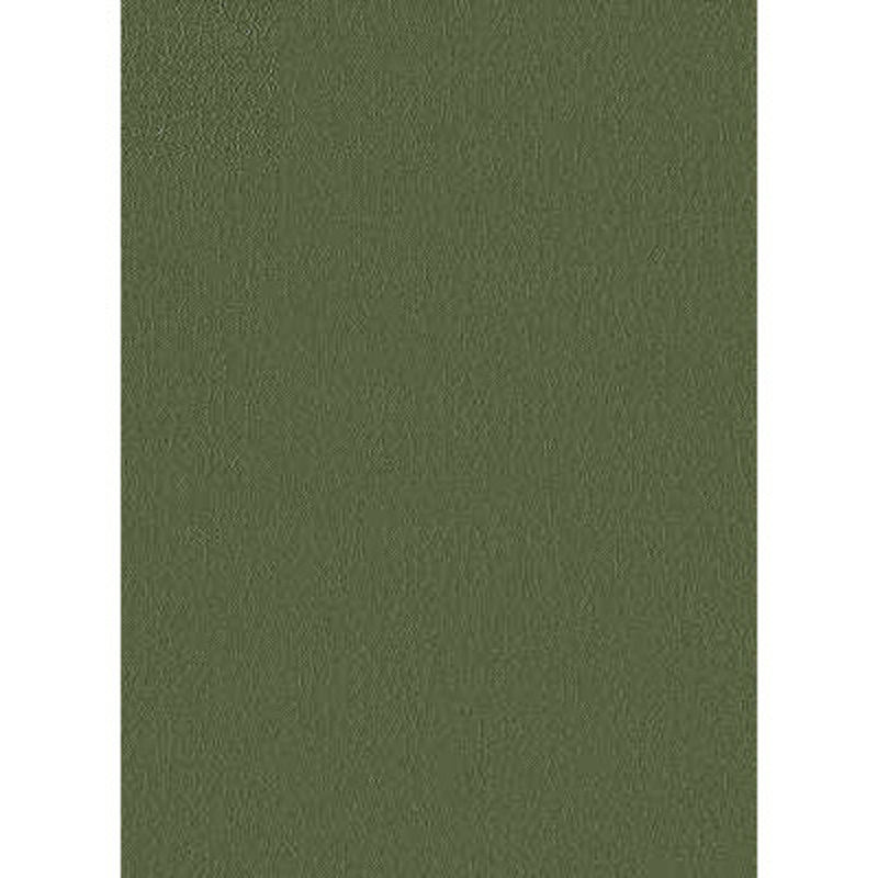 Fortune Fabric, Green