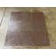 Plum 12" x 12" Slate Wall & Floor Tile