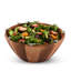 Arche Of Bees Salad Bowl
