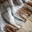 Bubovice Throw Blanket-697487243
