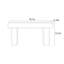Console simple et moderne-1103156497