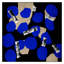 Outre 1 Print by Goderwis, Kyle-541565807