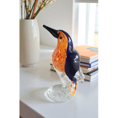 Figurine Nifao