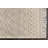 Benda Wool Indoor Rug-97799046