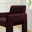 Fauteuil de salle à manger Daven-124799272-124799268