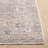 Bellamo 300 Performance Oriental Rug-435507423