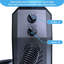 Twin Turbo Pet Grooming Dryer