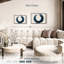 Adella, cercle abstrait-107872228