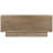Drake 75'' Solid Wood Sideboard-69472317