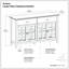Buffet Artisan-567277364