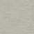 Basic Beige, 