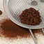 Buckingham Stainless Steel Fine Mesh Sieve Strainer-1697548235