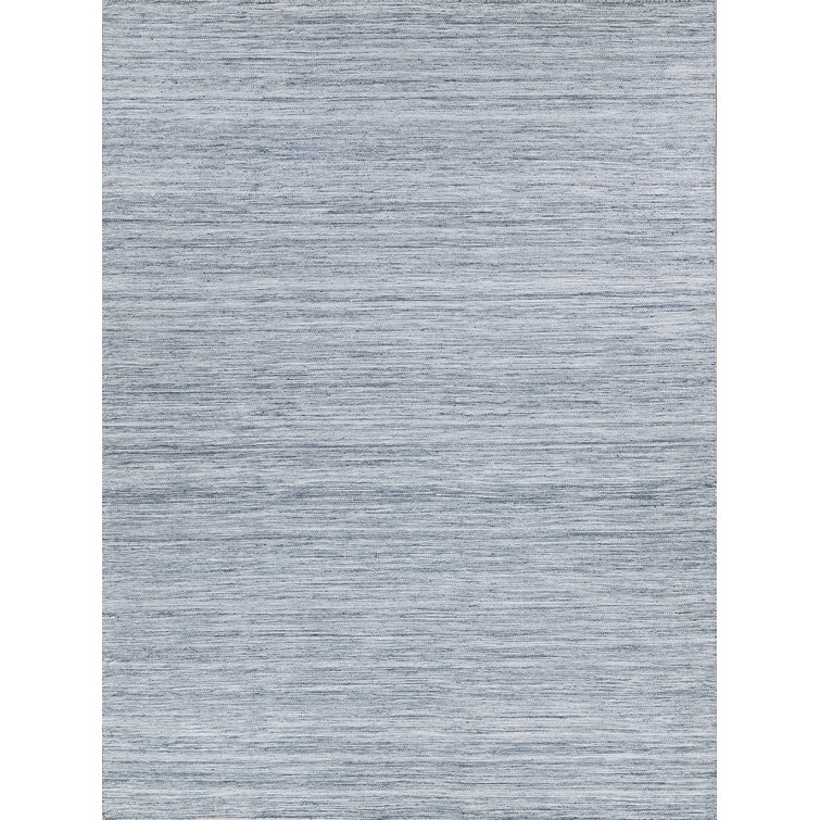 Kashmir Indoor Rug