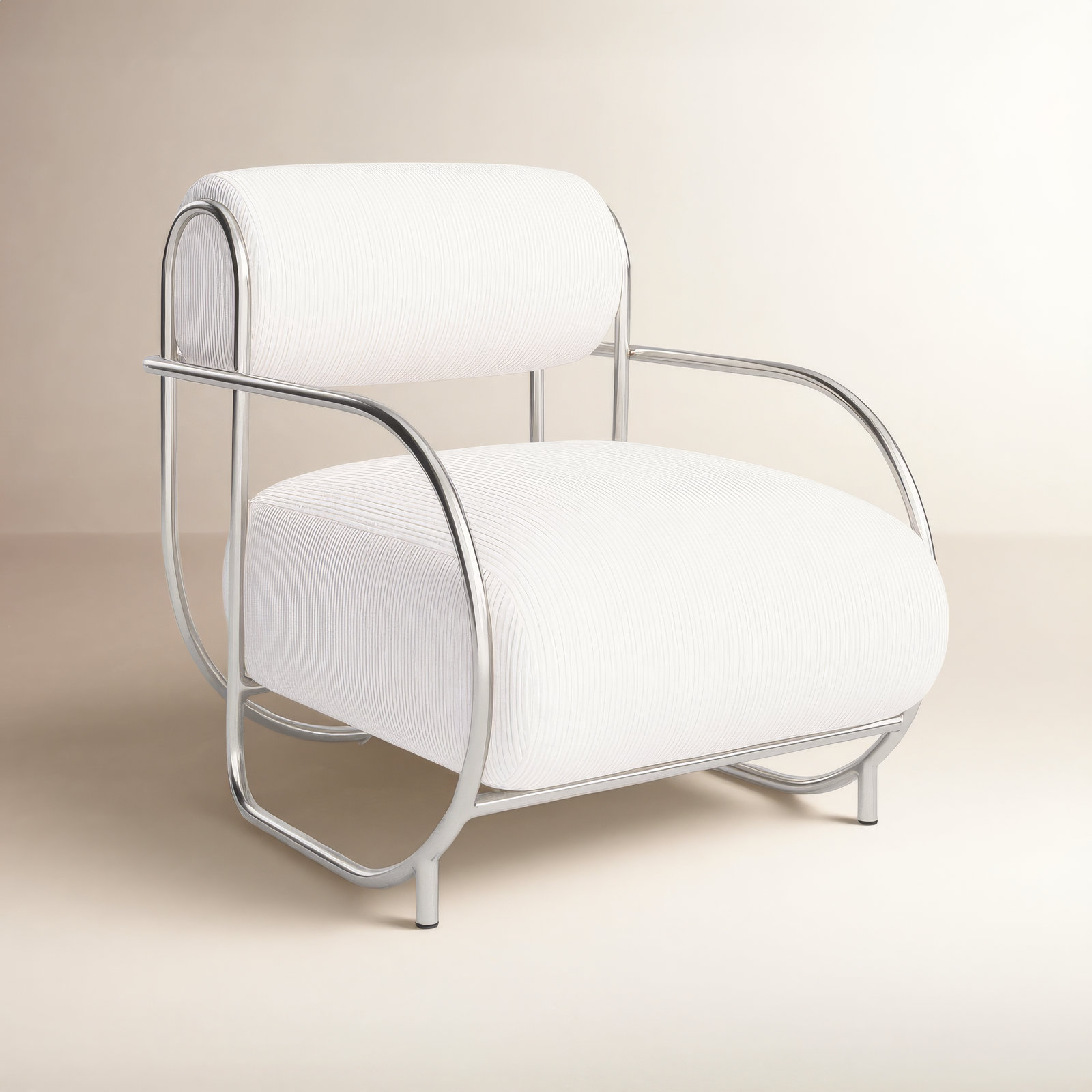 Vanola Armchair