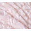 Holm Polyester Bedspread with Pillow Shams-364539857-364539871